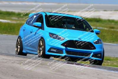 media/Apr-02-2023-Speed Ventures (Sun) [[5e759f4fdb]]/6-Purple/session 2 Sunset/